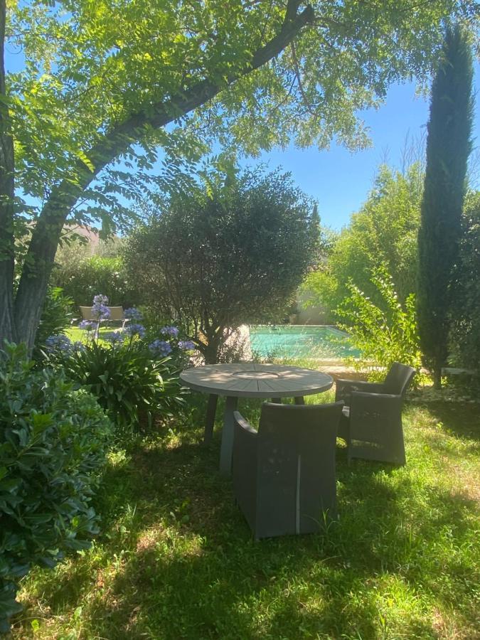 La Paradoune 3 Exteriér fotografie