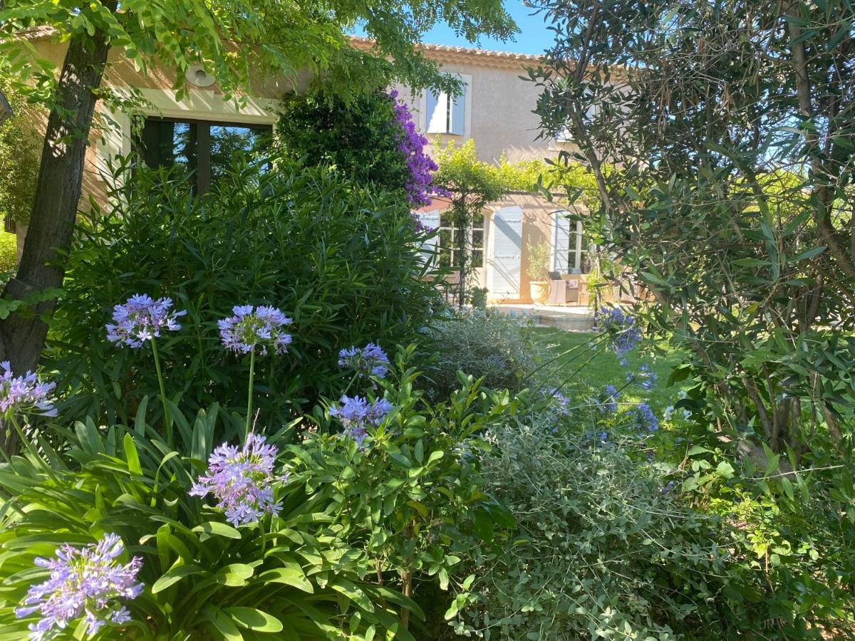 La Paradoune 3 Exteriér fotografie
